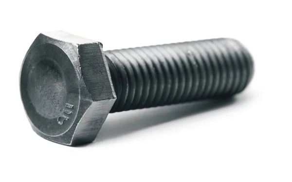 Врачи извлекли 4-сантиметровый болт из гортани годовалого ребёнка